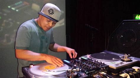 dj qbert filipino.